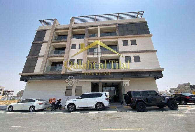 128370148 - Property Main Image