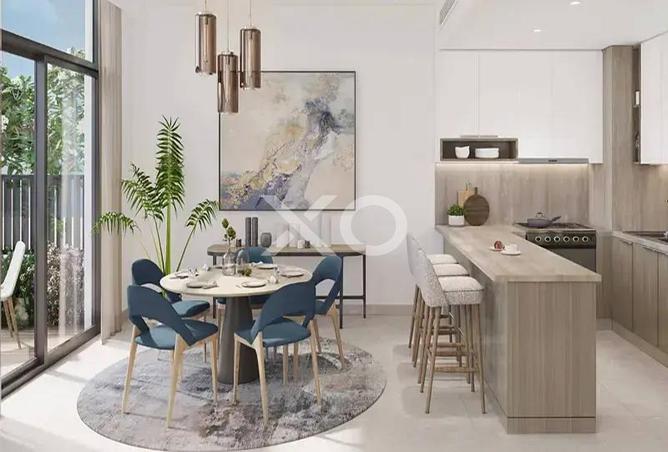 72305553 - صورة العقار 3