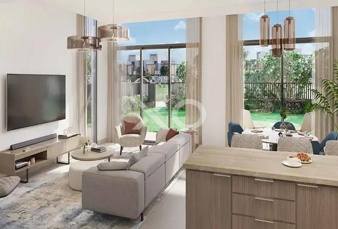 72305553 - صورة العقار 2