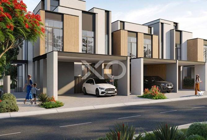 72305553 - الصورة الرئيسية للعقار