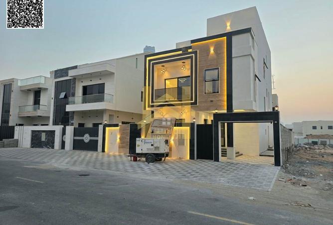 137452226 - Property Image 2