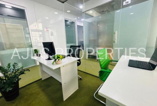 16022424 - Property Image 2