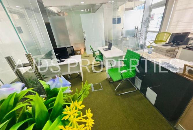 16022424 - Property Image 3