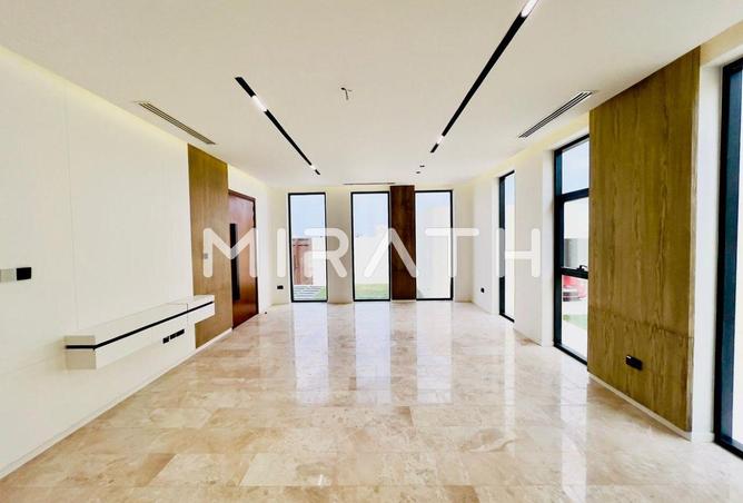 85327181 - Property Main Image