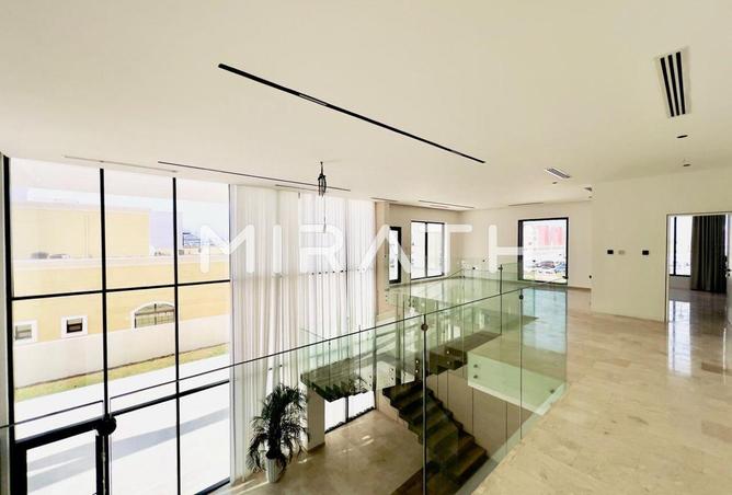 85327181 - Property Image 3