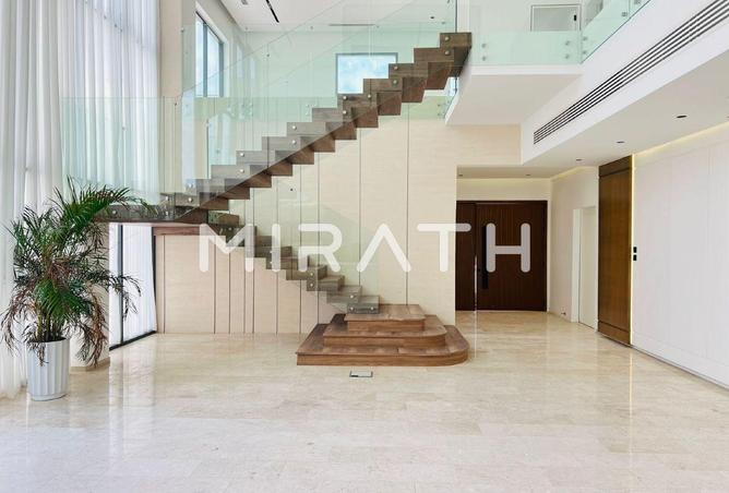 85327181 - Property Image 2