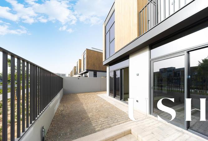 136103628 - Property Image 3