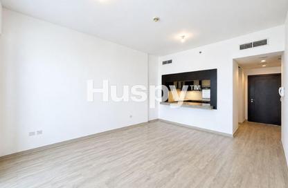 Apartment - 1 Bedroom - 1 Bathroom for rent in Mosela Waterside Residences - Mosela - The Views - Dubai