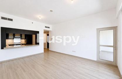 Apartment - 1 Bedroom - 1 Bathroom for rent in Mosela Waterside Residences - Mosela - The Views - Dubai