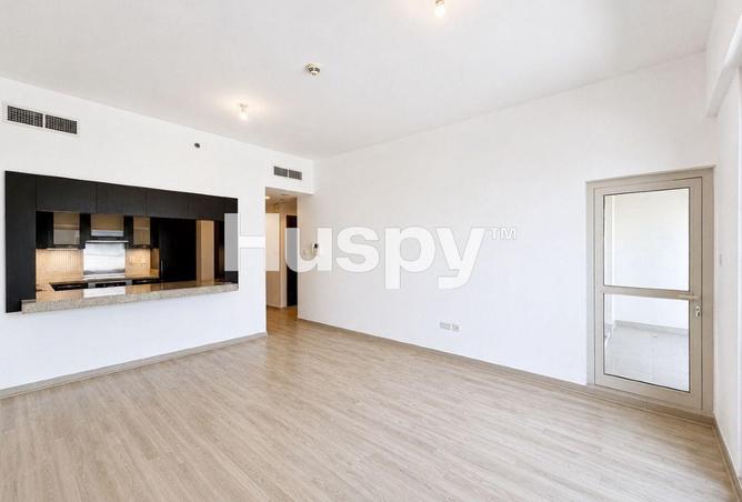 127036623 - Property Image 2