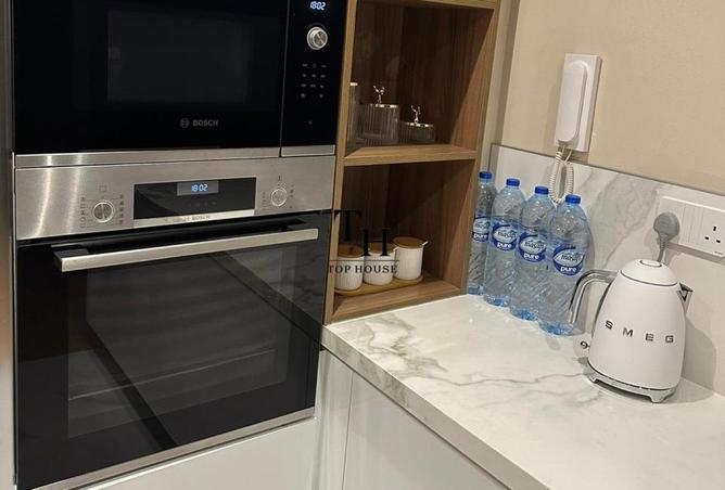 16159967 - صورة العقار 3