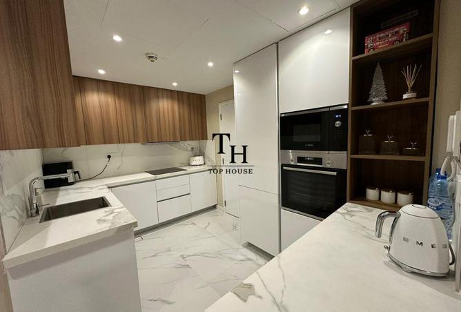 16159967 - صورة العقار 2