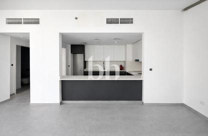 Apartment - 1 Bedroom - 2 Bathrooms for sale in Nasaq 4 - Aljada - Sharjah Apartment - 1 Bedroom - 2 Bathrooms for sale in Nasaq 4 - Aljada - Sharjah