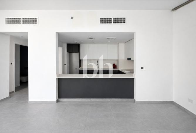 128352760 - Property Main Image