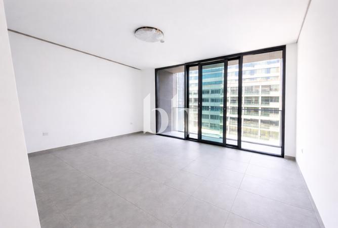 128352760 - Property Image 3