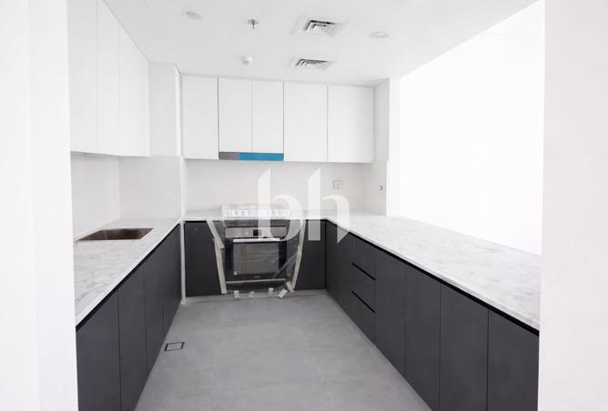 128352760 - Property Image 2