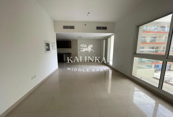 16182557 - الصورة الرئيسية للعقار