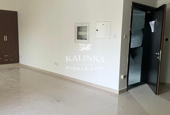 16182557 - صورة العقار 2