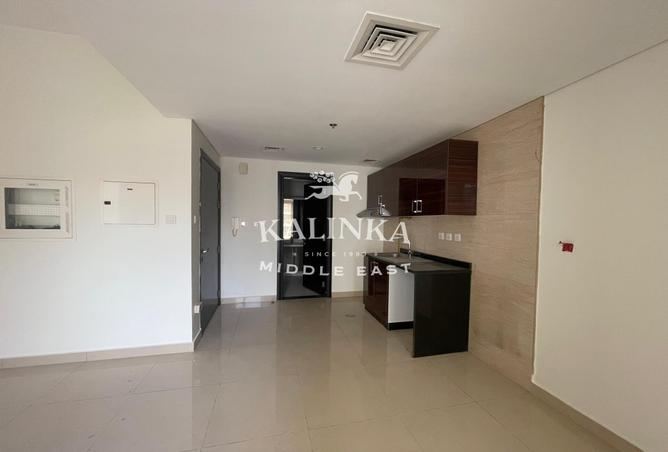 16182557 - صورة العقار 3