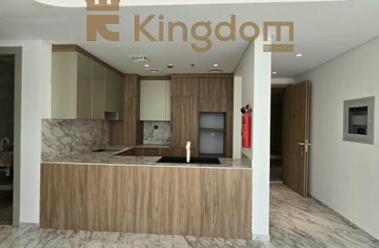 Apartment - 2 - 3 for sale in Avenue Residence 6 - Avenue Residence - Al Furjan - Dubai Apartment - 2 - 3 for sale in Avenue Residence 6 - Avenue Residence - Al Furjan - Dubai