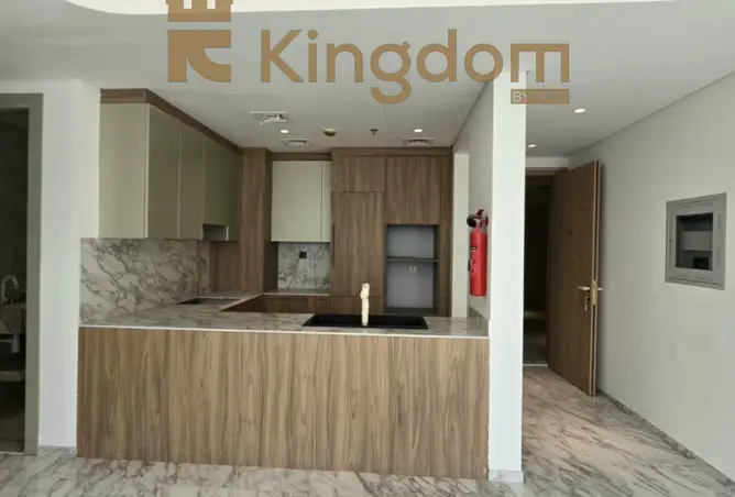 162808114 - Property Image 3