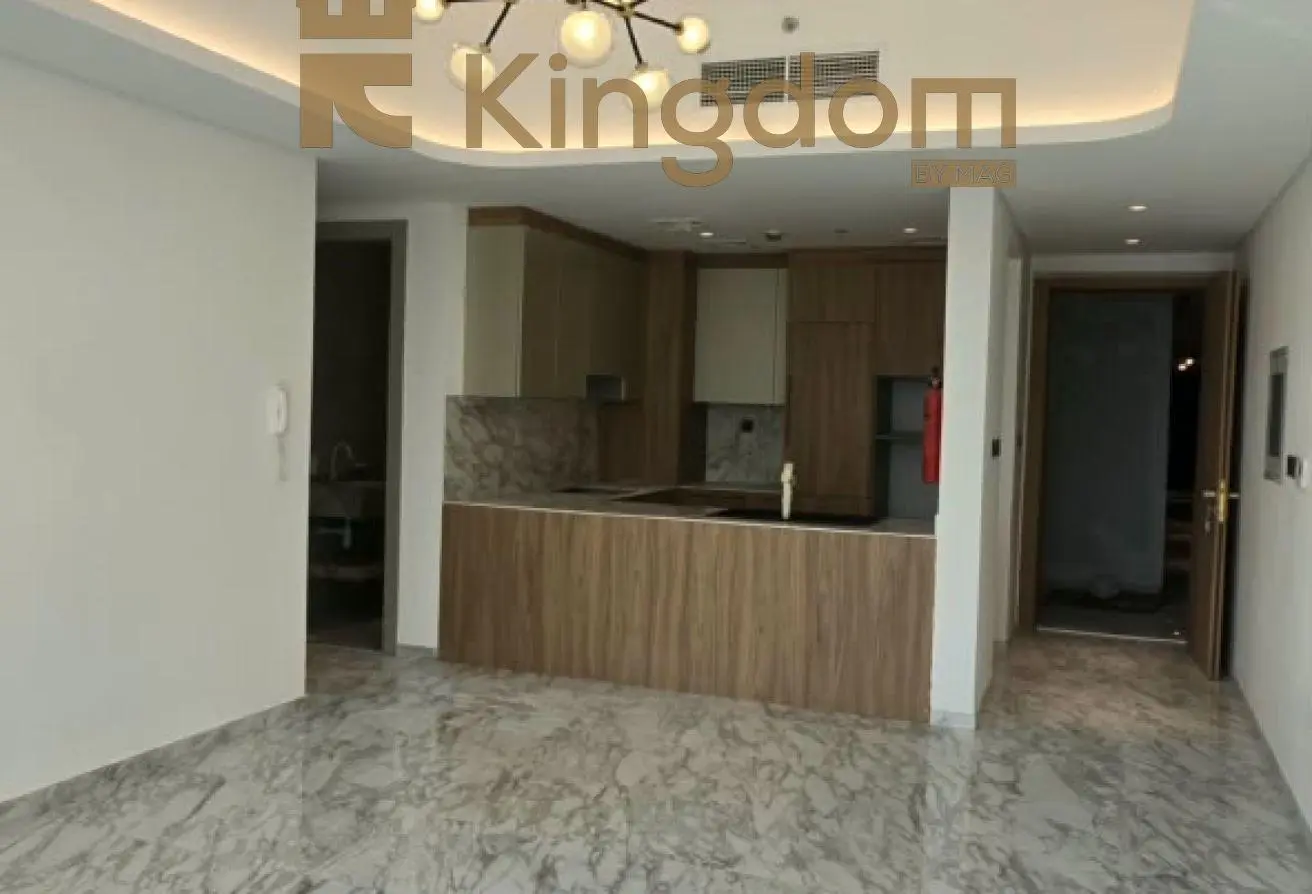162808114 - Property Main Image
