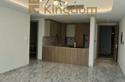 Apartment - 2 - 3 for sale in Avenue Residence 6 - Avenue Residence - Al Furjan - Dubai Apartment - 2 - 3 for sale in Avenue Residence 6 - Avenue Residence - Al Furjan - Dubai