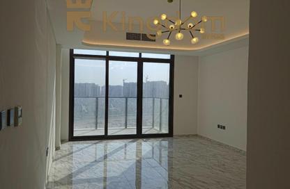 Apartment - 2 - 3 for sale in Avenue Residence 6 - Avenue Residence - Al Furjan - Dubai Apartment - 2 - 3 for sale in Avenue Residence 6 - Avenue Residence - Al Furjan - Dubai