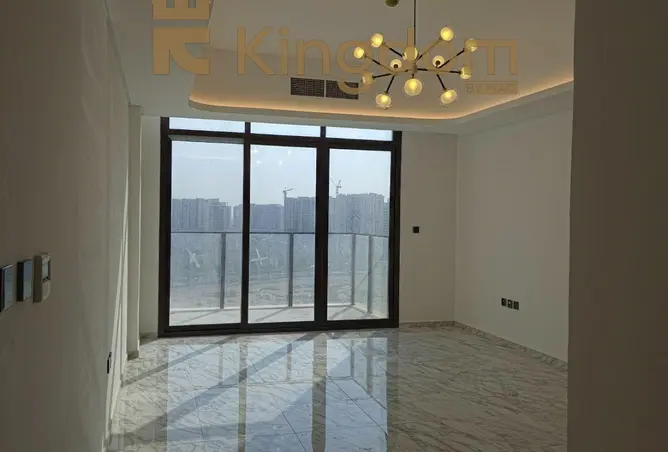 162808114 - Property Image 2