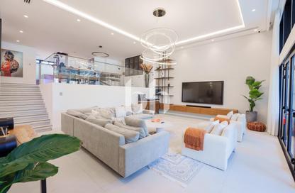 Townhouse - 4 Bedrooms - 6 Bathrooms for sale in Al Muneera Townhouses-Mainland - Al Muneera - Al Raha Beach - Abu Dhabi Townhouse - 4 Bedrooms - 6 Bathrooms for sale in Al Muneera Townhouses-Mainland - Al Muneera - Al Raha Beach - Abu Dhabi