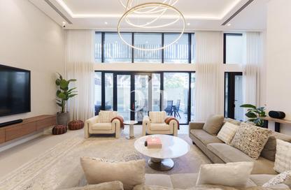 Townhouse - 4 Bedrooms - 6 Bathrooms for sale in Al Muneera Townhouses-Mainland - Al Muneera - Al Raha Beach - Abu Dhabi Townhouse - 4 Bedrooms - 6 Bathrooms for sale in Al Muneera Townhouses-Mainland - Al Muneera - Al Raha Beach - Abu Dhabi