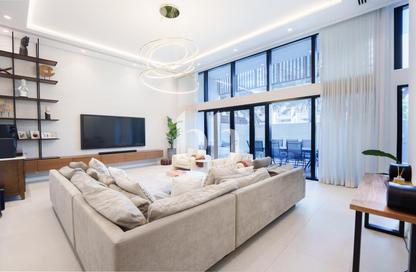 Townhouse - 4 Bedrooms - 6 Bathrooms for sale in Al Muneera Townhouses-Mainland - Al Muneera - Al Raha Beach - Abu Dhabi Townhouse - 4 Bedrooms - 6 Bathrooms for sale in Al Muneera Townhouses-Mainland - Al Muneera - Al Raha Beach - Abu Dhabi
