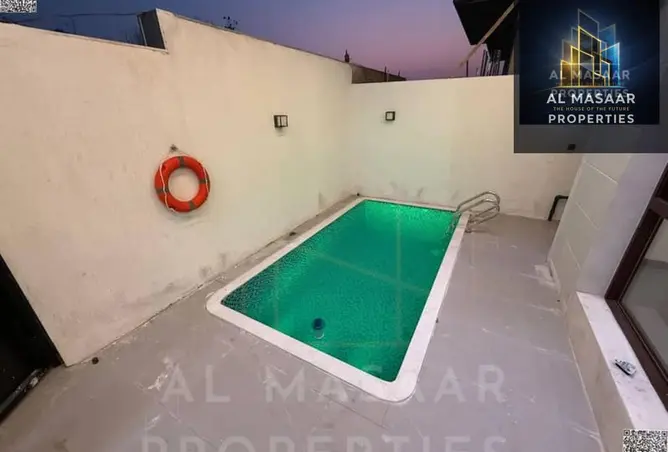 146905065 - Property Image 2