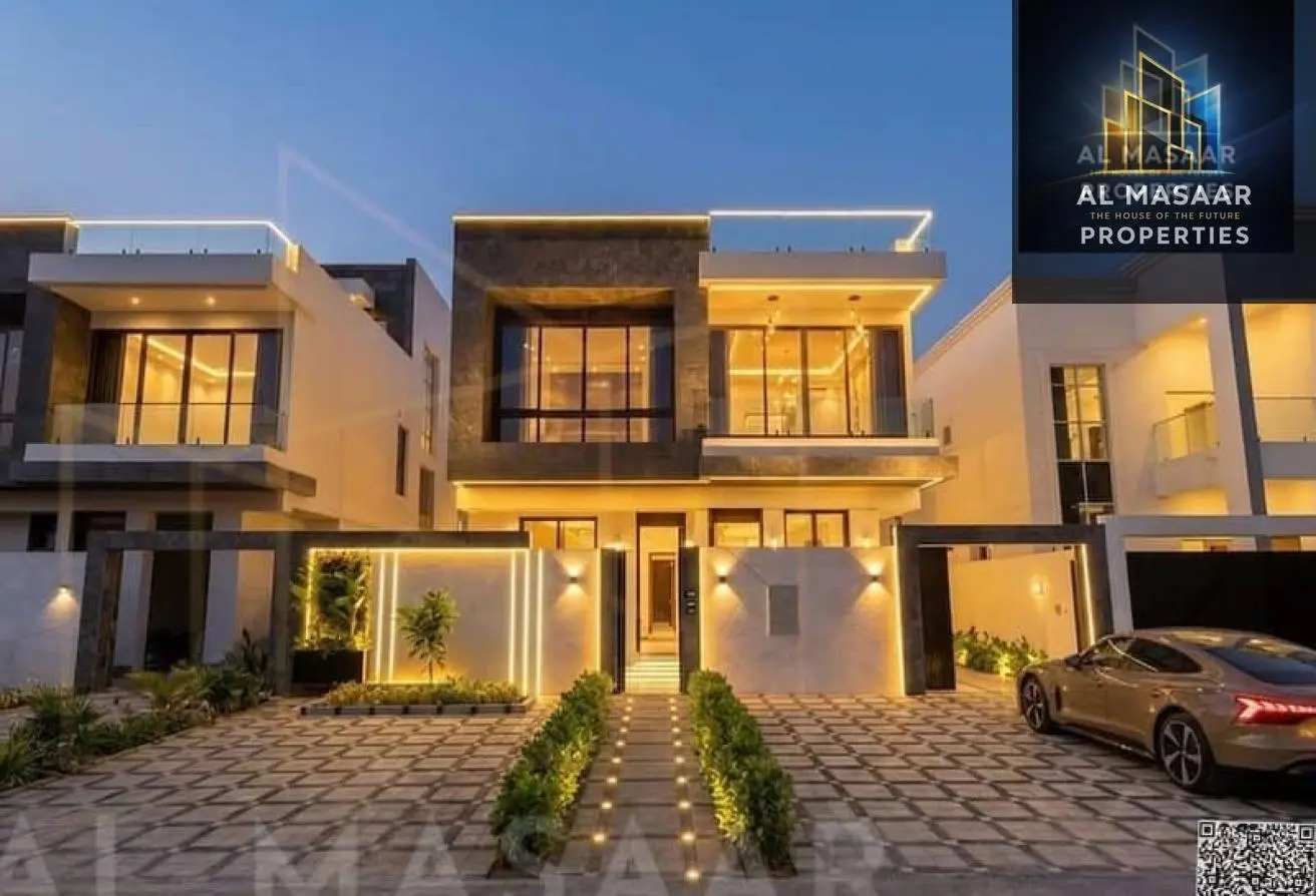 146905065 - Property Main Image