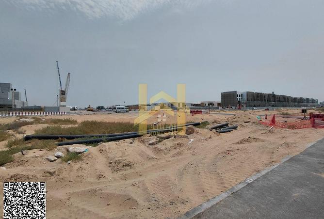 119481437 - الصورة الرئيسية للعقار