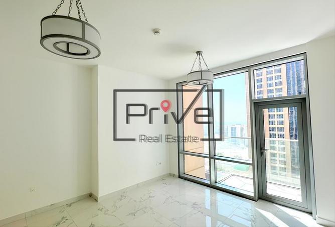 16274440 - Property Image 2