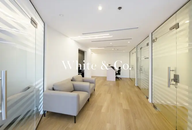 158687578 - Property Image 3