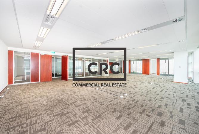 16226330 - صورة العقار 2