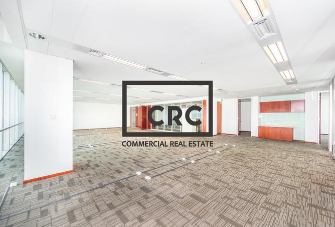 16226330 - صورة العقار 3