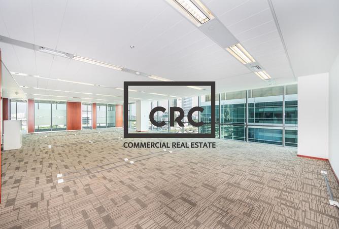 16226330 - الصورة الرئيسية للعقار