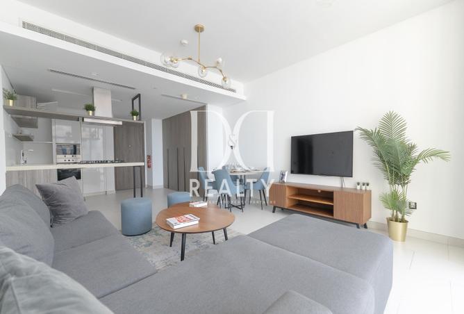 127464500 - Property Main Image