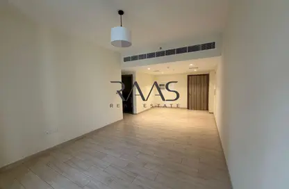 Apartment - 2 Bedrooms - 2 Bathrooms for rent in Canal Bay - Business Bay - Dubai Apartment - 2 Bedrooms - 2 Bathrooms for rent in Canal Bay - Business Bay - Dubai