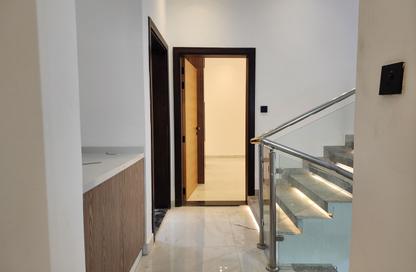 Villa - 5 - 7 for rent in Al Yasmeen 1 - Al Yasmeen - Ajman