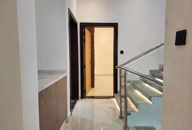 158247693 - Property Image 3