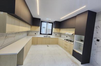 Villa - 5 - 7 for rent in Al Yasmeen 1 - Al Yasmeen - Ajman