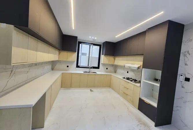 158247693 - Property Image 2