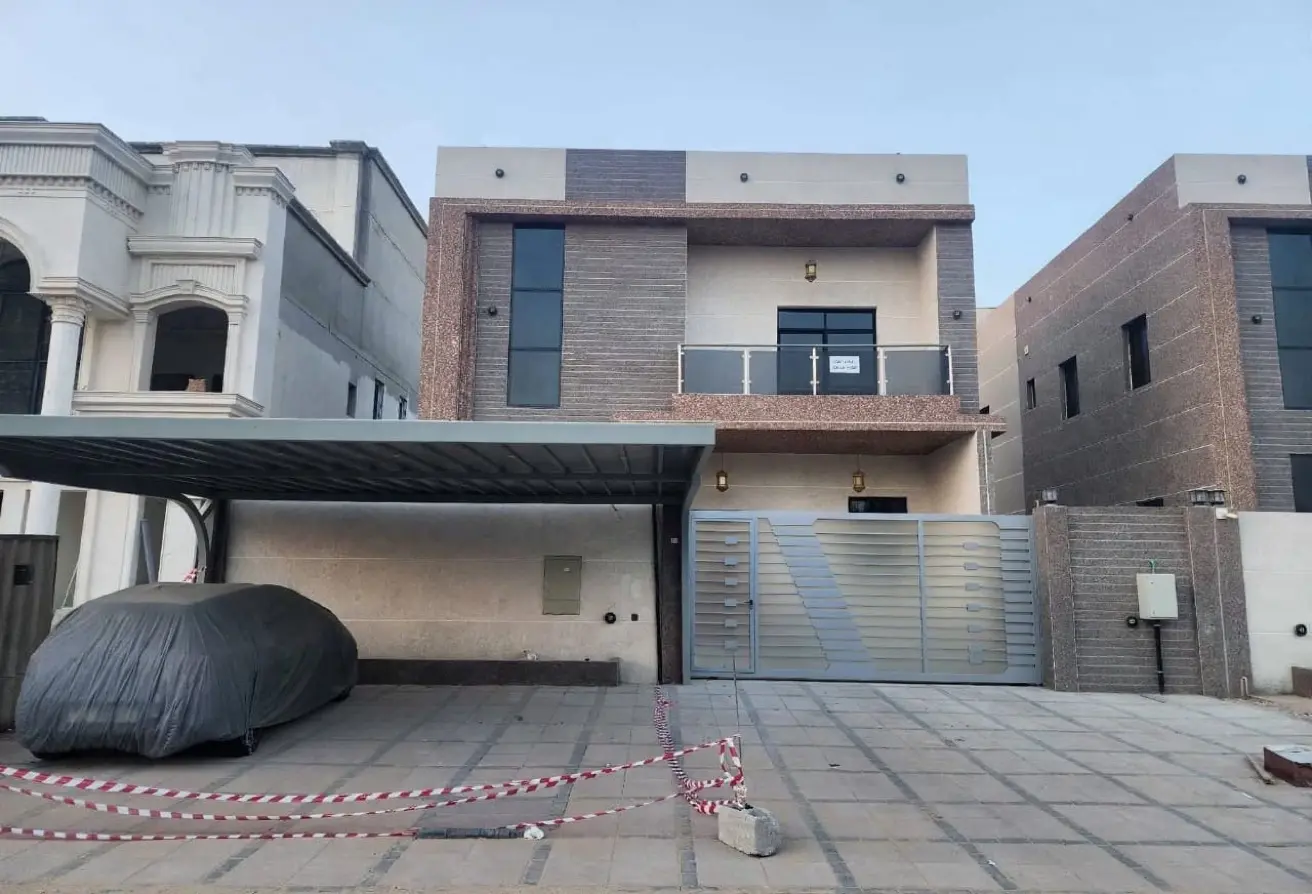 158247693 - Property Main Image