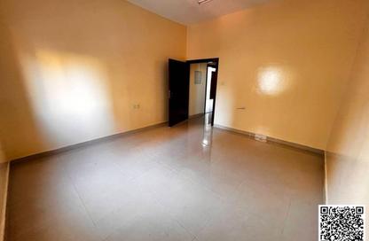 Apartment - Studio - 1 Bathroom for rent in Ajman Hills - Al Alia - Ajman
