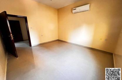 Apartment - Studio - 1 Bathroom for rent in Ajman Hills - Al Alia - Ajman
