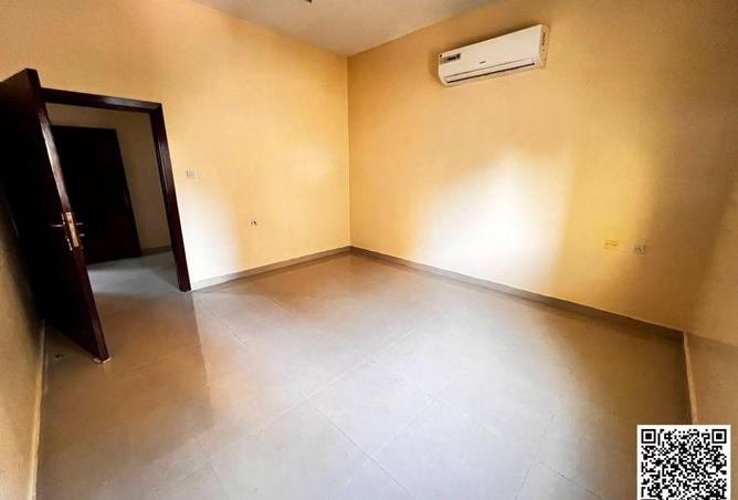 98239175 - Property Image 2